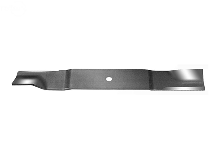 Replaces Ariens/Gravely High Lift Mower Blade 09081200 | GR13624