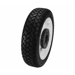 Exmark front wheels hot sale