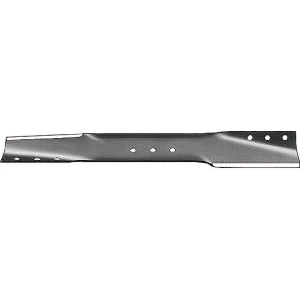 21 inch snapper discount lawn mower blade