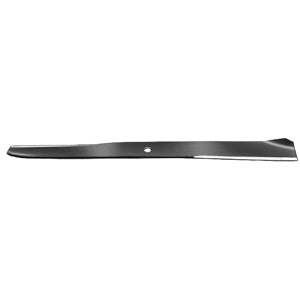 Replacement for Toro 54-0010-03 Mower Blade - 44 inch Cut