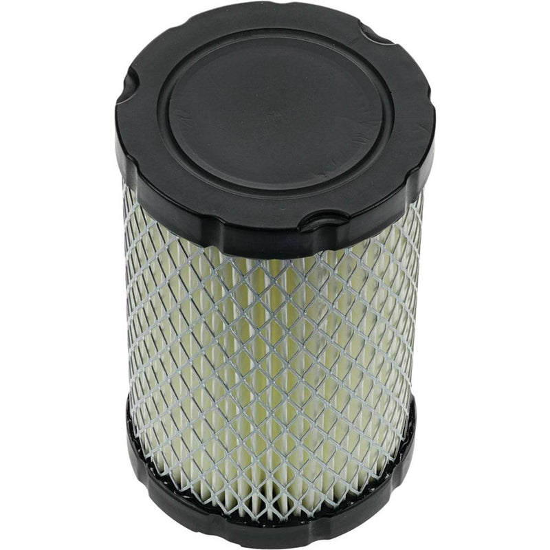 Air Filter Replacement for Briggs & Stratton John Deere 594201, MIU13963 |BS13644