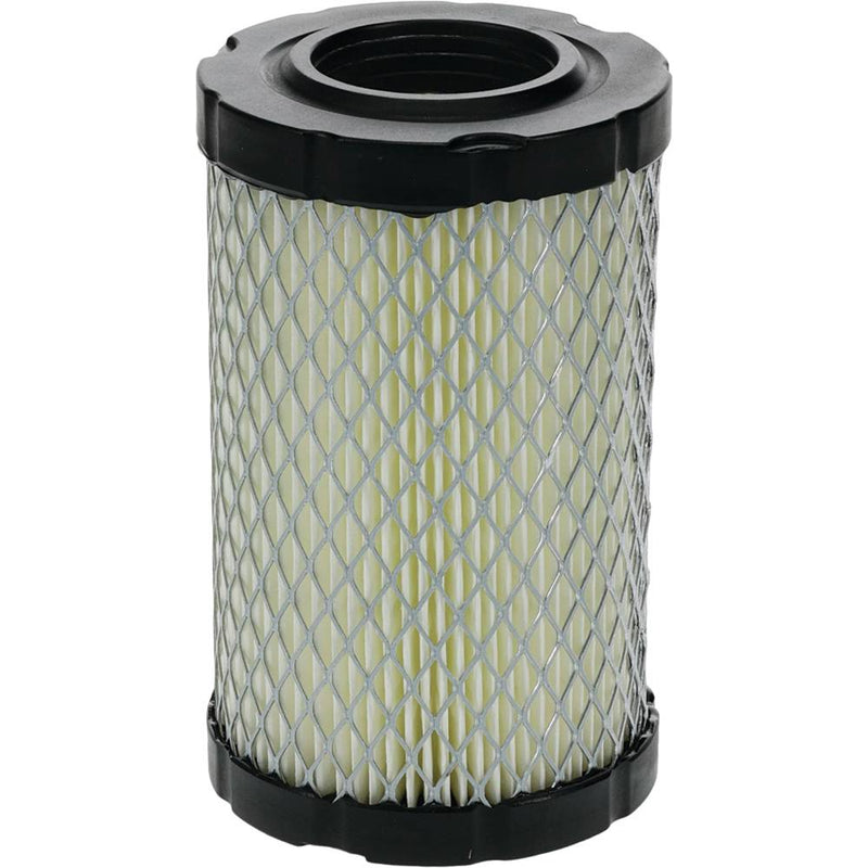 Air Filter Replacement for Briggs & Stratton John Deere 594201, MIU13963 |BS13644