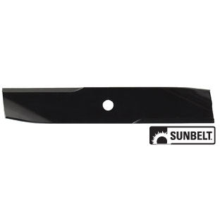 Dixon 42 best sale inch mower blades