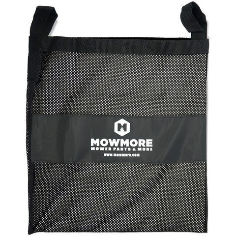 Lawn Mower Debris Bag