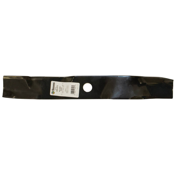 Exmark 48 2024 mulching blades