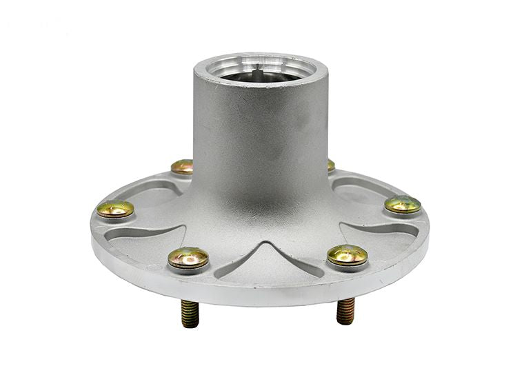 Spindle Assembly replacement for Exmark and Toro 116-3344 | EX3344