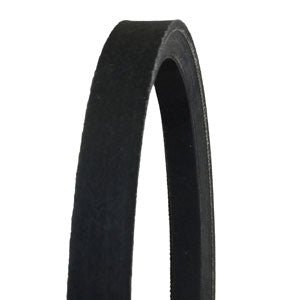 A&I Products **CLOSEOUT** Replaces Dixie Chopper Belt 63203. | DC63203 - DC63203 - Mow More