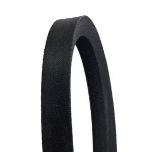 A&I Products **CLOSEOUT** Replaces Dixie Chopper V - Belt 30222 - 0. | DC302220 - DC302220 - Mow More