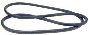 A&I Products **CLOSEOUT** Replaces Jacobsen V - Belt 336486. | JA86 - JA86 - Mow More