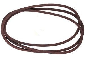 Deck Drive Belt replaces Cub Cadet/MTD/White 754 - 0642 and more | CC540642, CC540642 | MowMore