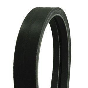 Drive Belt Replacement for Exmark and Toro 51 - 4291, 514291 | TO514291, TO514291 | MowMore