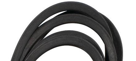 Drive Belt Replacement for Ferris 5103907 | FB3907, FB3907 | MowMore