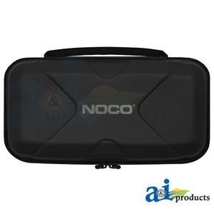 Protective Storage Case for NOCO Boost HD GB70 | NGBC014, NGBC014 | MowMore