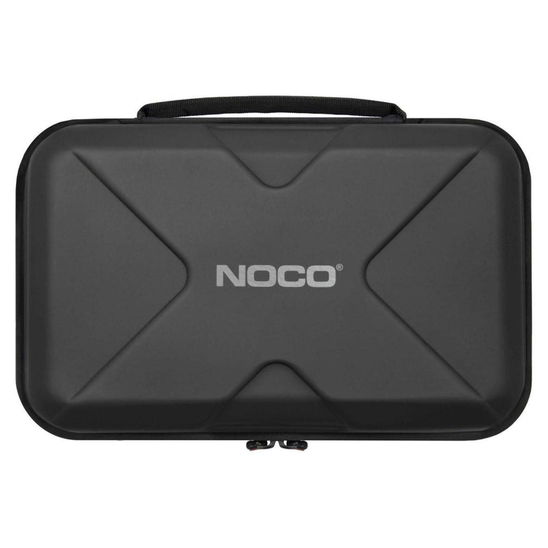 Protective Storage Case for NOCO Boost Pro GB150 | NGBC015, NGBC015 | MowMore