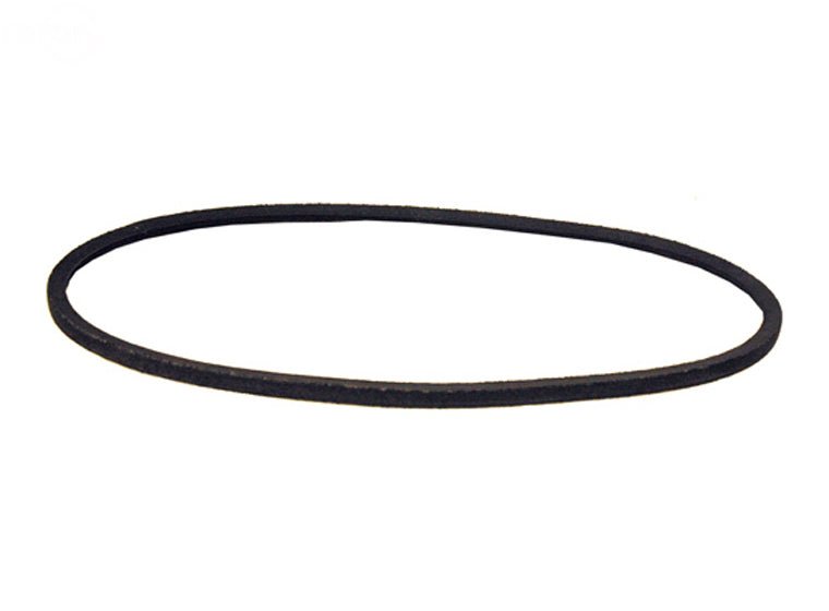 Replacement Belt for John Deere TCU13198 | JD13198, JD13198 | MowMore