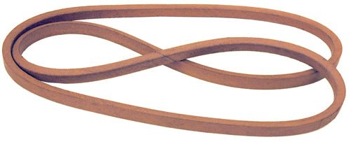 A&I Products Replacement Deck Belt for Exmark 109 - 8073, 116 - 1985, 135 - 5774 | EX1098073 - EX1098073 - Mow More