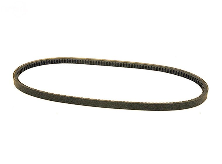 Replacement Drive Belt for Ariens Gravely & Hustler 603907, 00607400 | HU603907, HU603907 | MowMore