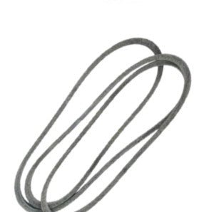 Replaces Exmark Mule Drive Belt 103 - 4014,103 - 4092,1034014SL | EX1034014, EX1034014 | MowMore