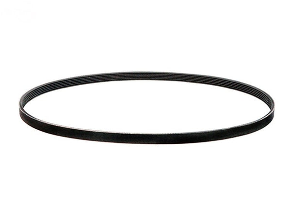 A&I Products Replaces Ferris Pump Drive Belt 5022062, 1522062, B122062, A - 22062 | FE22062 - FE22062 - Mow More