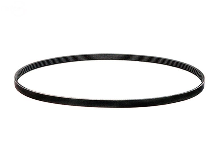 Replaces Ferris Pump Drive Belt 5022062, 1522062, B122062, A - 22062 | FE22062, FE22062 | MowMore