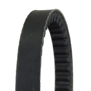 A&I Products Replaces Scag Cogged Deck Drive Belt 482876 | SC482876 - SC482876 - Mow More