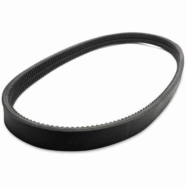 A&I Products Replaces Toro Wheel Drive Belt 1 - 323631, 323631, 1323631 | TO323631 - TO323631 - Mow More