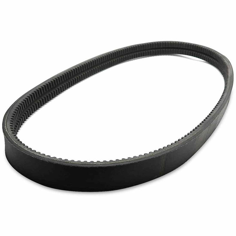 Replaces Toro Wheel Drive Belt 1 - 323631, 323631, 1323631 | TO323631, TO323631 | MowMore