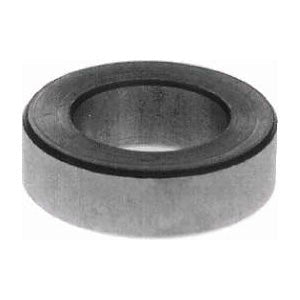 Bobcat Caster Yoke Spacer Fits Bobcat 64163 - 22 - 1/2 inch | CYS6886 - CYS6886 - Mow More