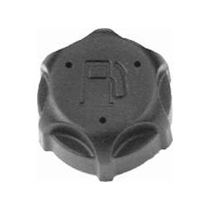 Briggs & Stratton Fuel Cap Fits Briggs & Stratton | MP9315 - MP9315 - Mow More