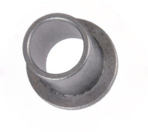 Replaces Bunton and John Deere Flanged Caster Bushing | DBU8240, DBU8240 | MowMore