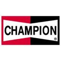 Champion N9YC Spark Plug | CHN9YC, CHN9YC | MowMore