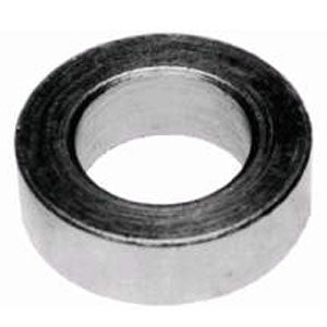 Encore Caster Yoke Spacer Fits Exmark 1 - 303314, Scag 43037 - 01, Wright and others | CYS8190 - CYS8190 - Mow More