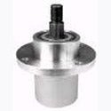 Replaces Encore Complete Spindle Assembly 583106 | SH9750, SH9750 | MowMore