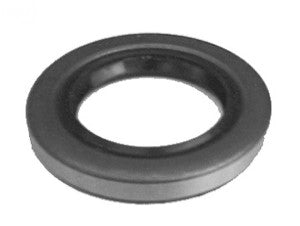 Caster Yoke Bearing Seal Fits Exmark 1 - 543511 | CYS10014, CYS10014 | MowMore