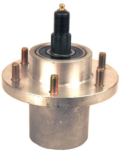 Great Dane Replaces Great Dane 200262 Heavy Duty Spindle Assembly | SH12778 - SH12778 - Mow More