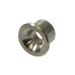 HEV Inc Replacement Eyelet V333 for VP33 Head | V333 - V333 - Mow More