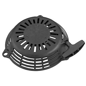 Recoil Starter Assembly for Honda 28400 - ZMO - 003 | HO9985, HO9985 | MowMore