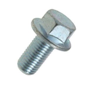 Honda Replaces Honda 90105 - 960 - 710 Blade Bolt M10X1.25, M10 x 1.25 | HO8640 - HO8640 - Mow More