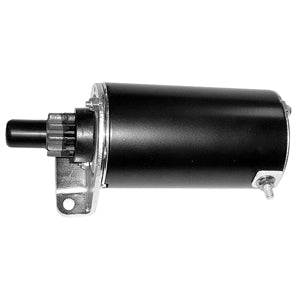 Kawasaki Replaces Kawasaki Electric Starter 21163 - 7010 and others | KA10561 - KA10561 - Mow More