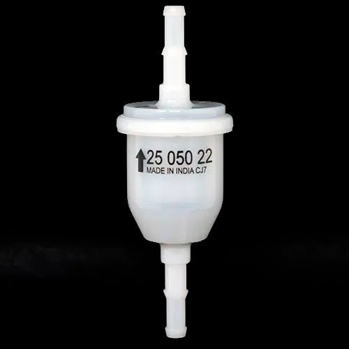 Kohler Kohler Fuel Filter 25 050 22 - S, 25 050 03 - S, 25 050 08 - S others | FF055121 - FF055121 - Mow More