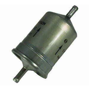 Kohler Replaces Kohler Fuel Filter 24 050 03 - S | S120 - 930 - S120 - 930 - Mow More