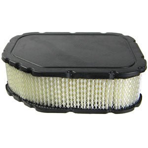 Replaces Paper Air Filter for Kohler 32 083 03 - S | KO11505, KO11505 | MowMore