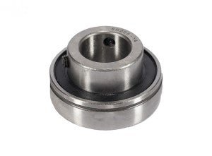 Mow More Axle Bearing replaces MTD 941 - 0185 | 10264 - 10264 - Mow More