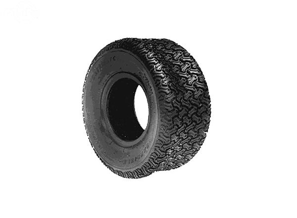 Carlisle Tire Saver II 16 x 650 x 8 | CT8082, CT8082 | MowMore