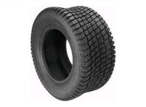 Carlisle Turf Master 15 x 6.00 x 6 Tire | 9185, 9185 | MowMore