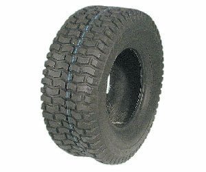 Carlisle Turf Saver Tire 15 x 6.00 x 6, 15x6.0 - 6, 15x6.0x6, 15x6.00x6 | CT46, CT46 | MowMore