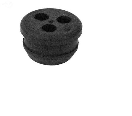 Mow More Echo Fuel Line Grommet | 12605 - 12605 - Mow More