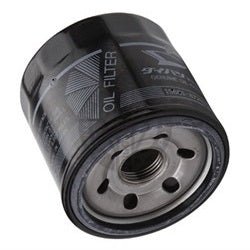 Mow More Genuine Briggs & Stratton 820314 Gas and Diesel Oil Filter | 820314 - 820314 - Mow More