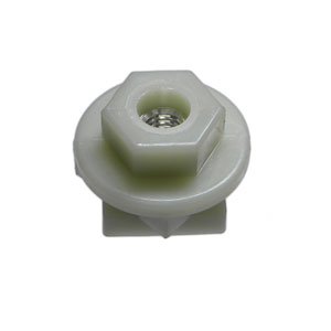 Mow More Replacement Inner Cam V305L Left Hand | V305L - V305L - Mow More