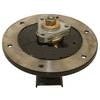 Mow More Replacement Spindle Assembly for Toro 119 - 8599 and 106 - 3217 | SH8599 - SH8599 - Mow More